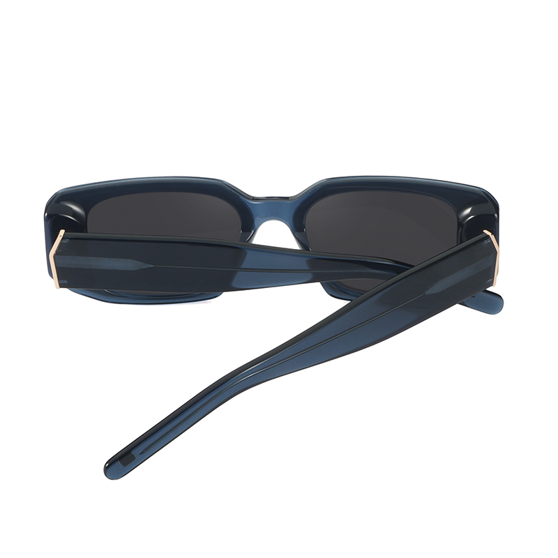 REFLET RR 058