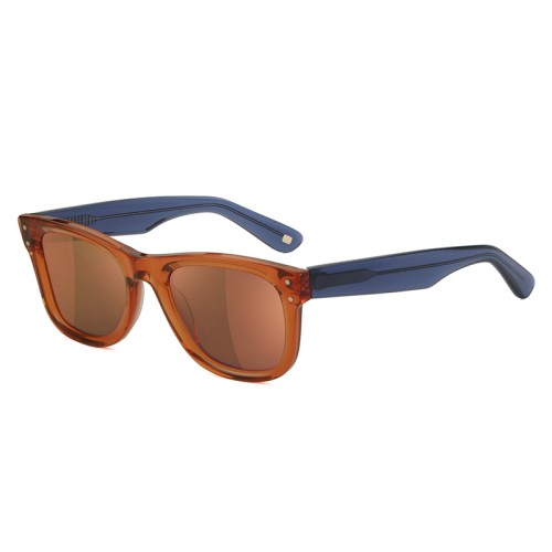 REFLET RR 057