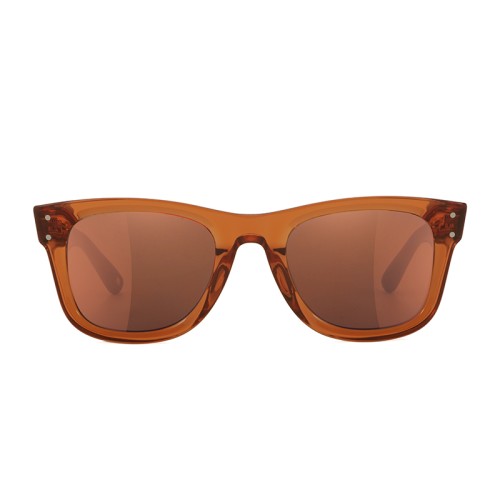 REFLET RR 057
