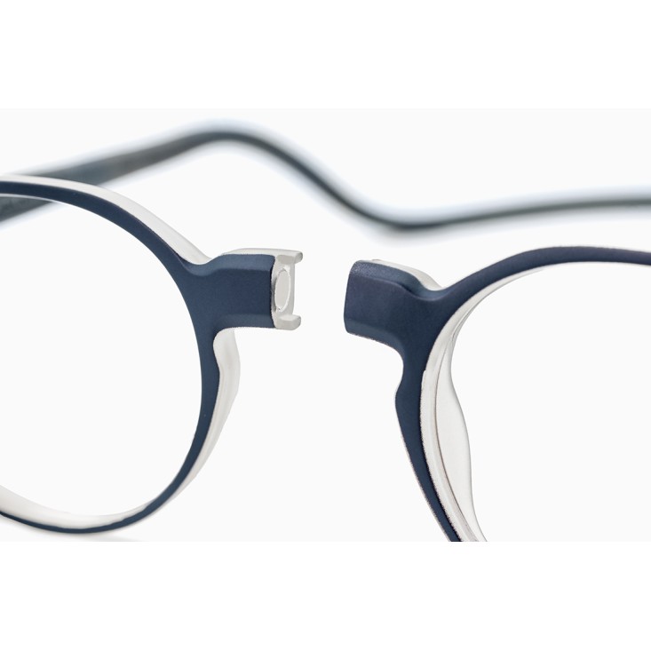 Slastik  BINKS