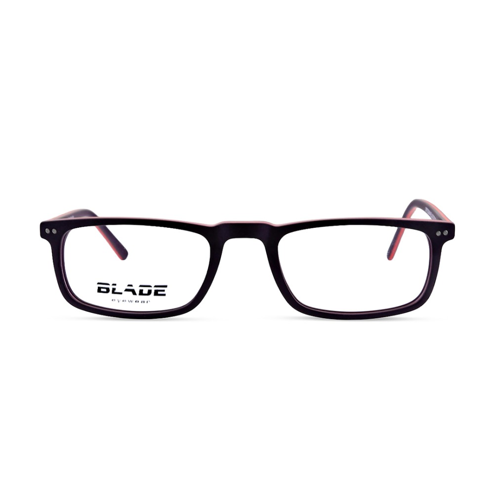 Blade116