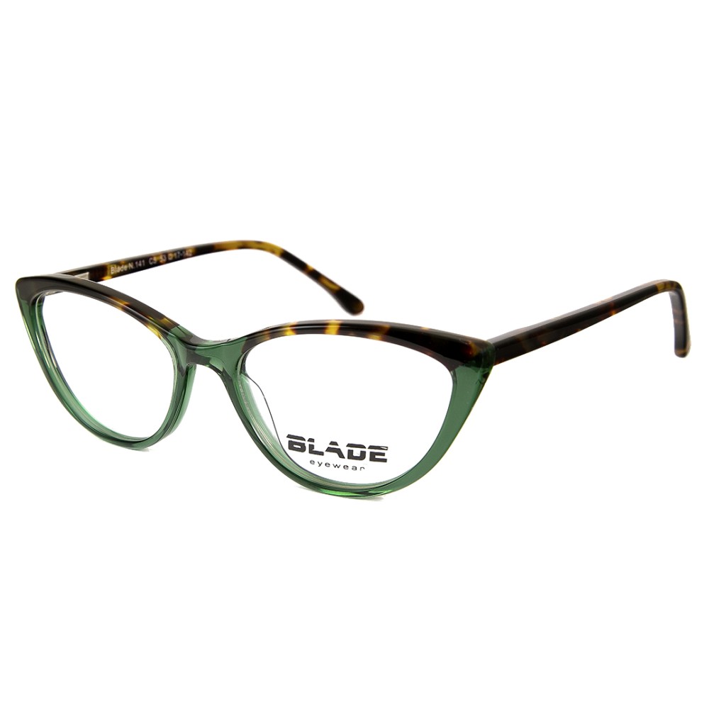 Blade 141