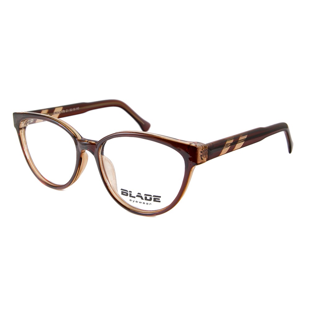 Blade 178