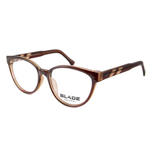 Blade 178