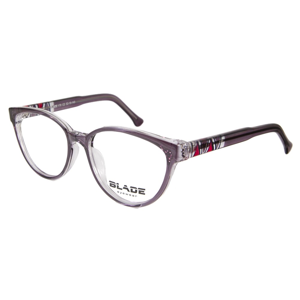 Blade 178