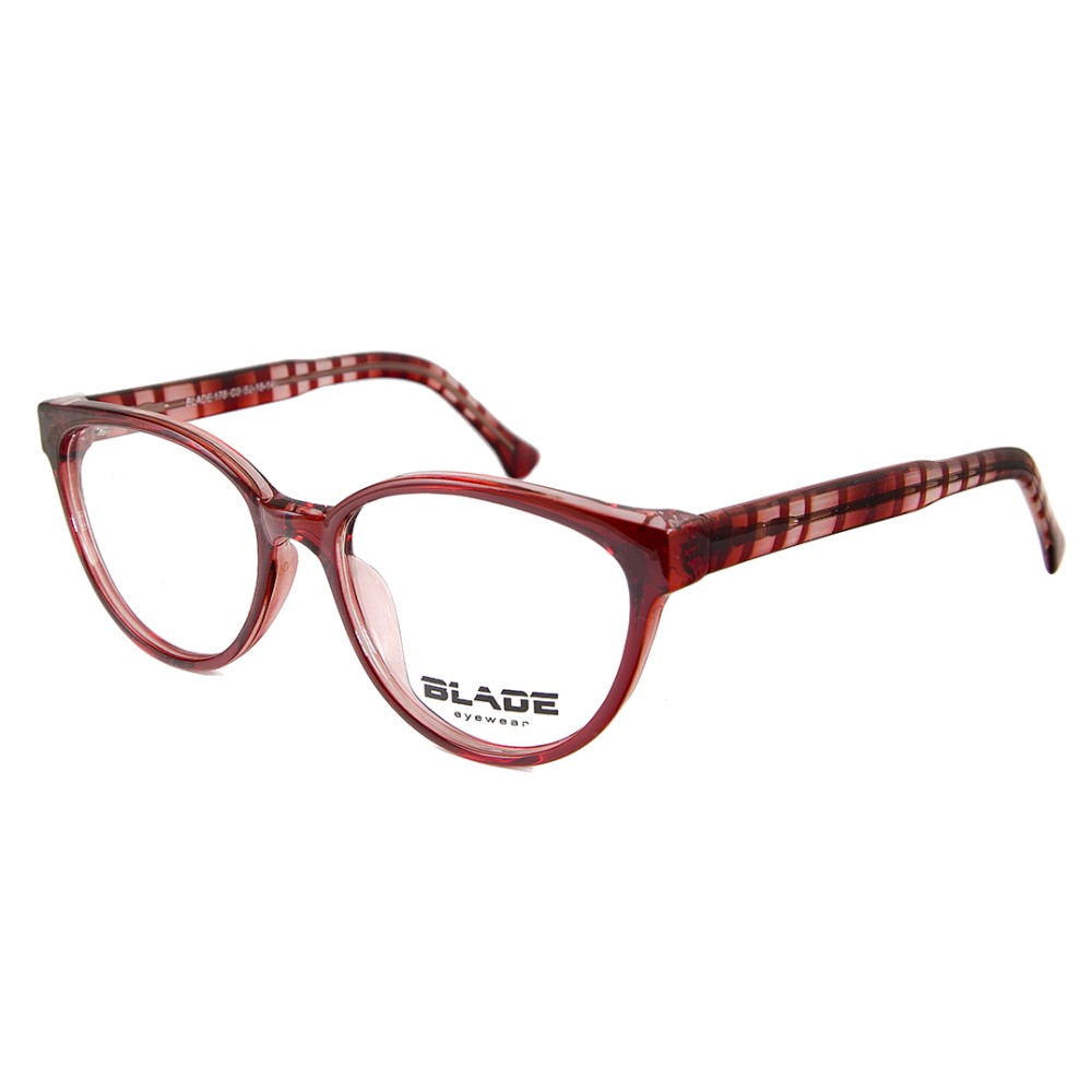 Blade 178