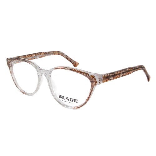 Blade 178