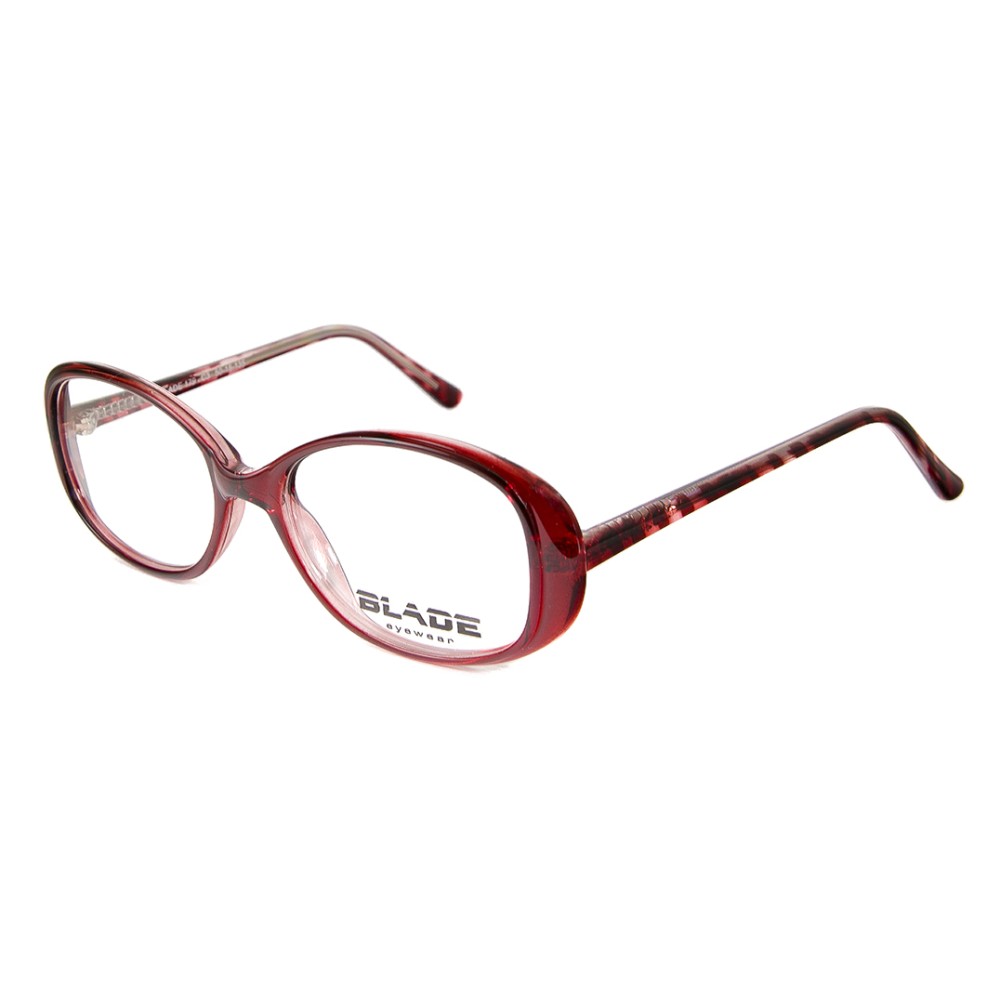 Blade 179