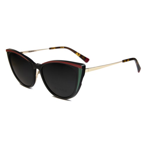 Blade 181 clip on