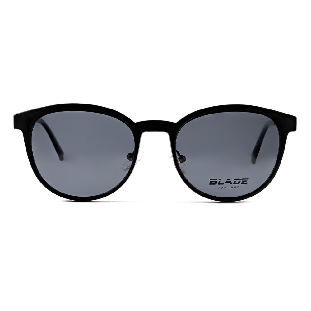 Blade 182 clip on