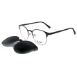Blade 182 clip on