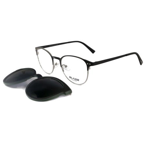 Blade 182 clip on