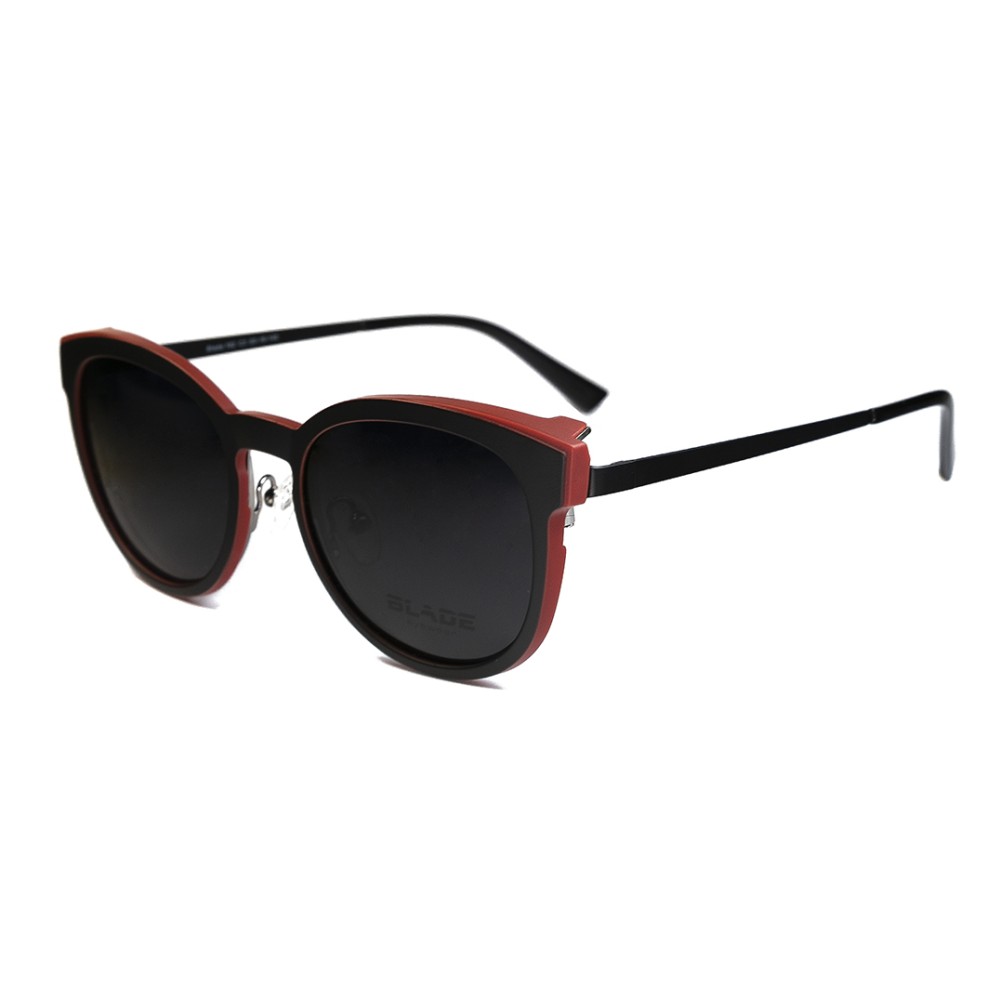Blade 182 clip on