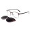 Blade 182 clip on