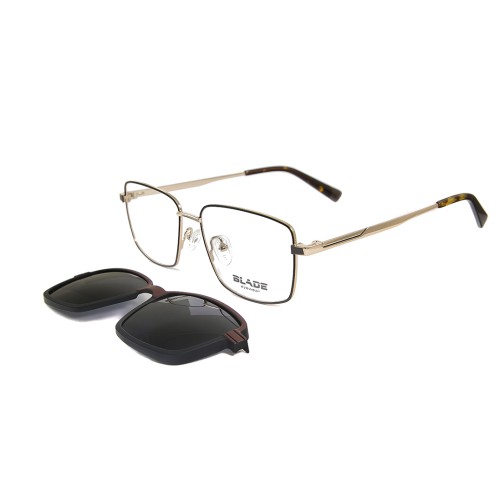 Blade 183 clip on