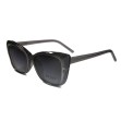 Blade 185 clip on