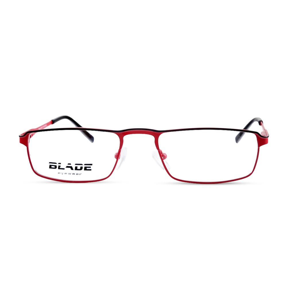 Blade 190