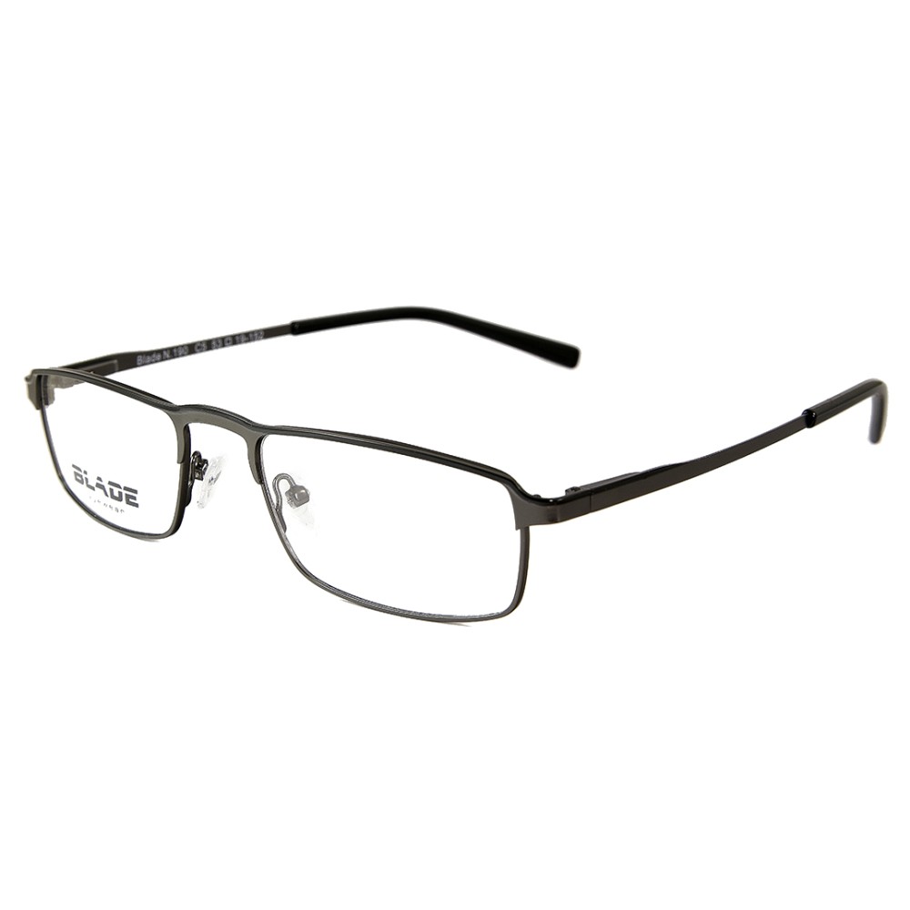 Blade 190