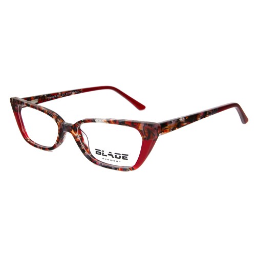Blade 191