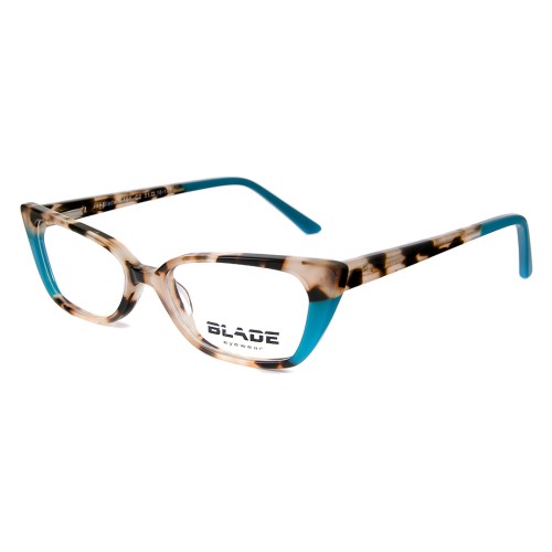 Blade 191