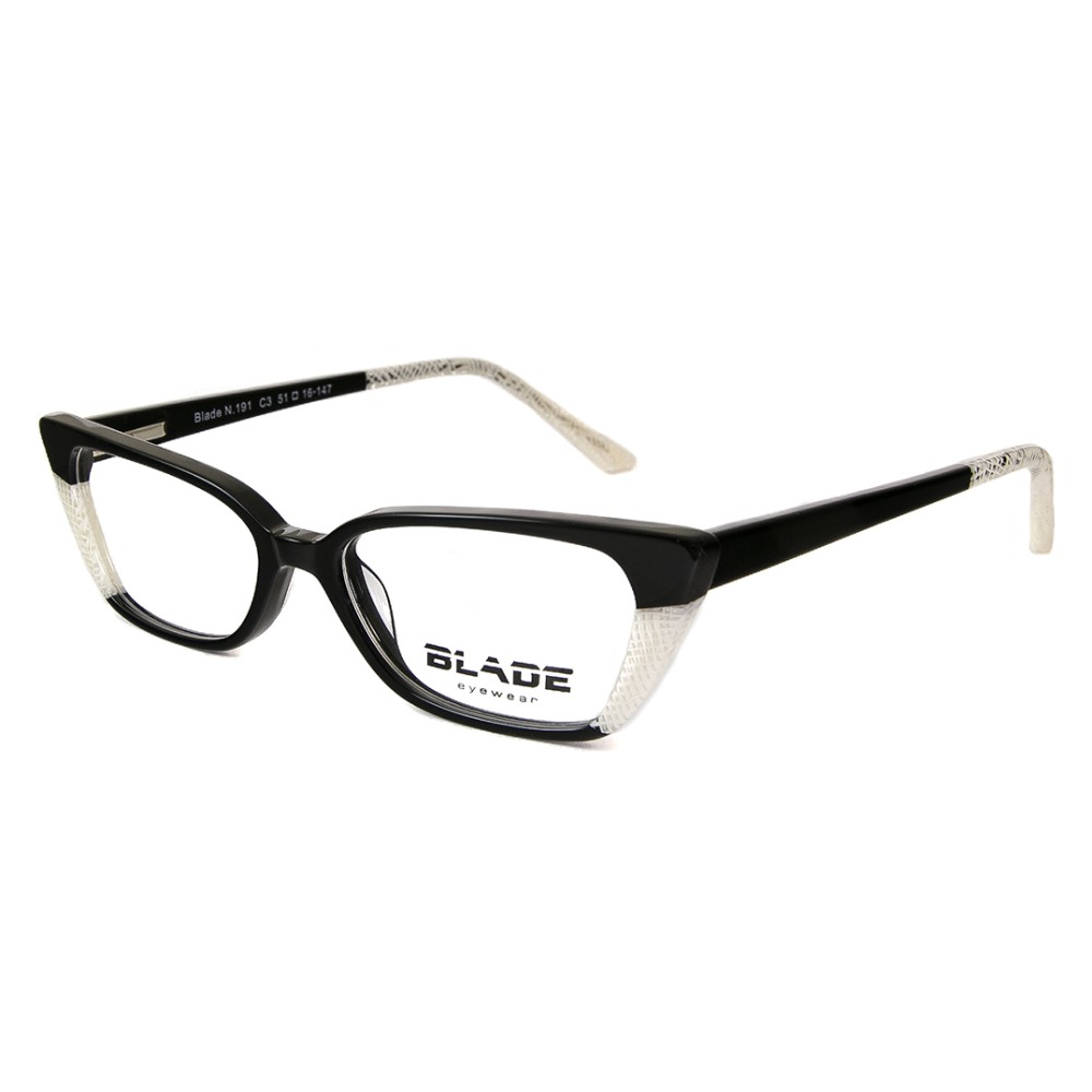 Blade 191