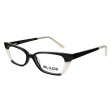 Blade 191