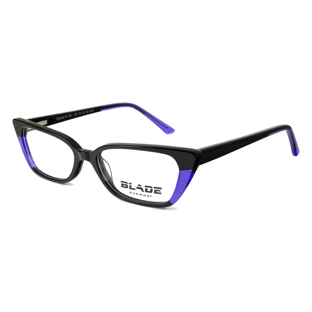 Blade 191