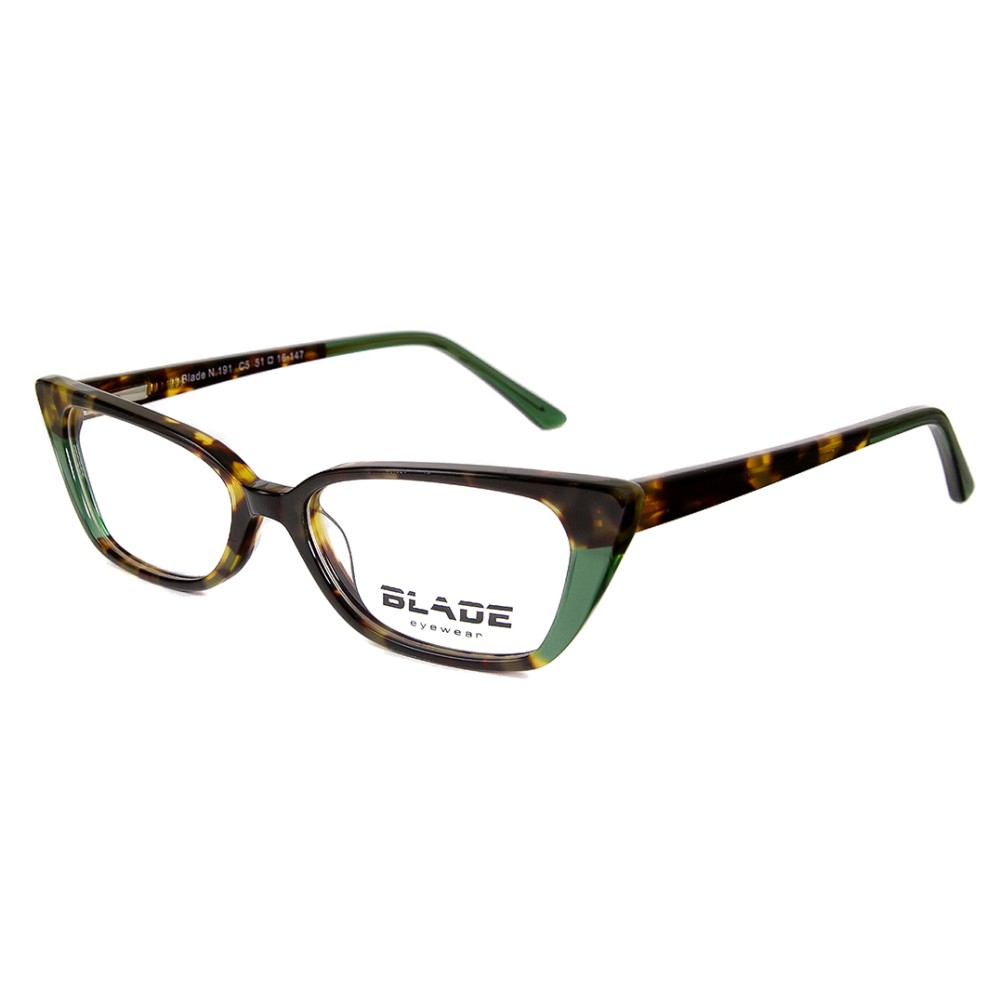 Blade 191