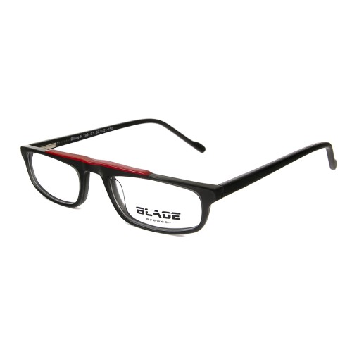 Blade 193