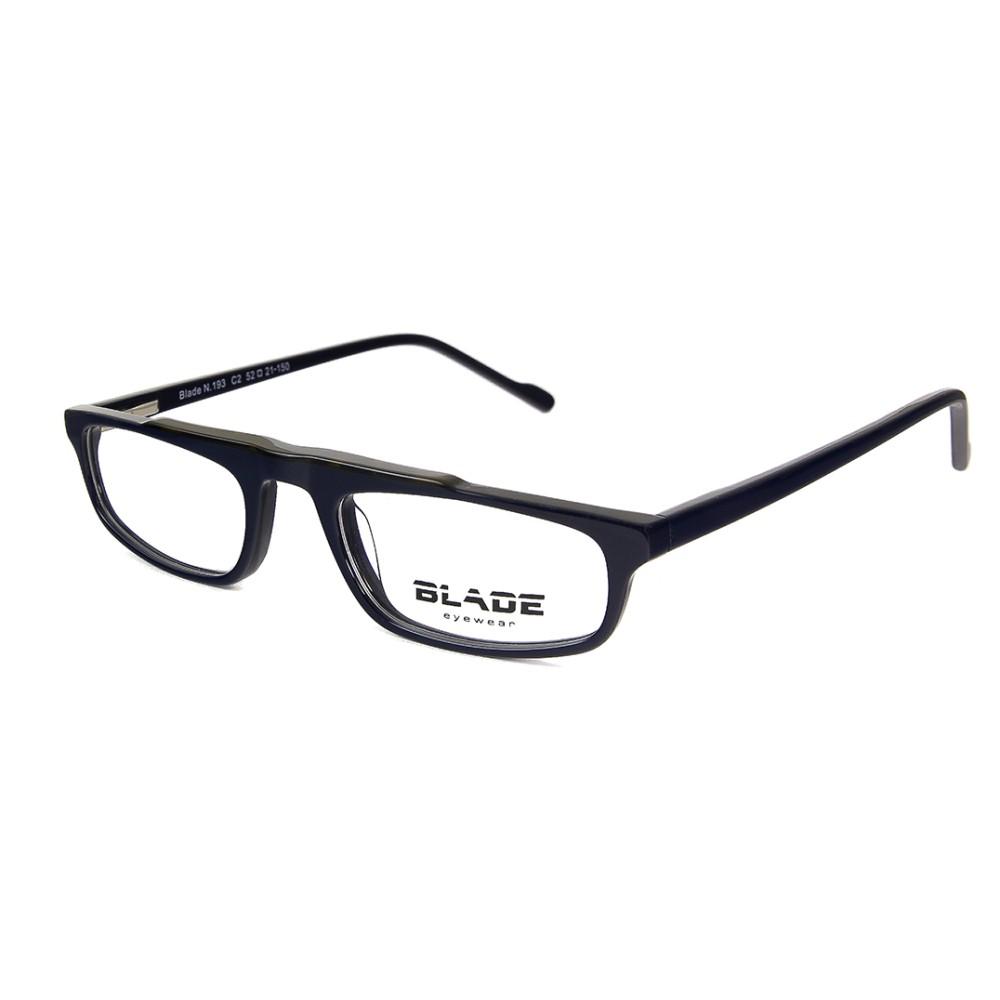 Blade 193