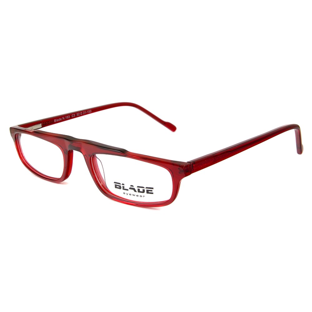Blade 193