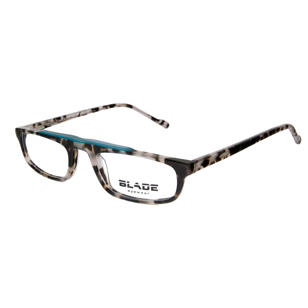 Blade 193
