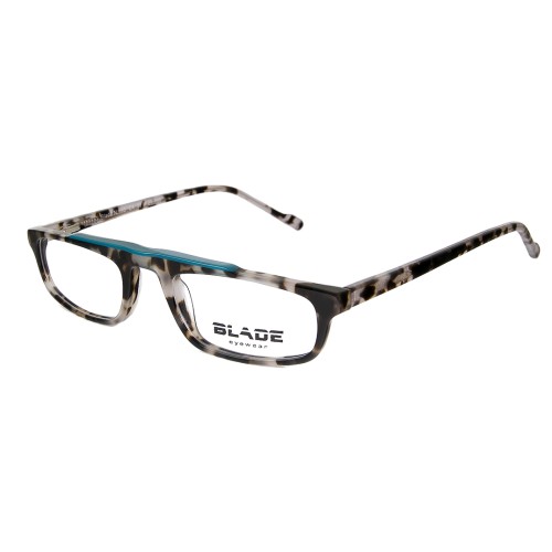 Blade 193
