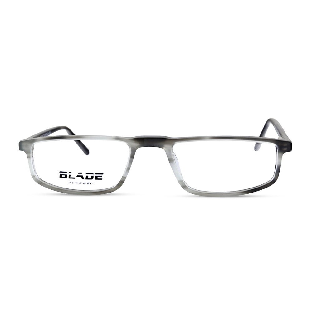 Blade 195