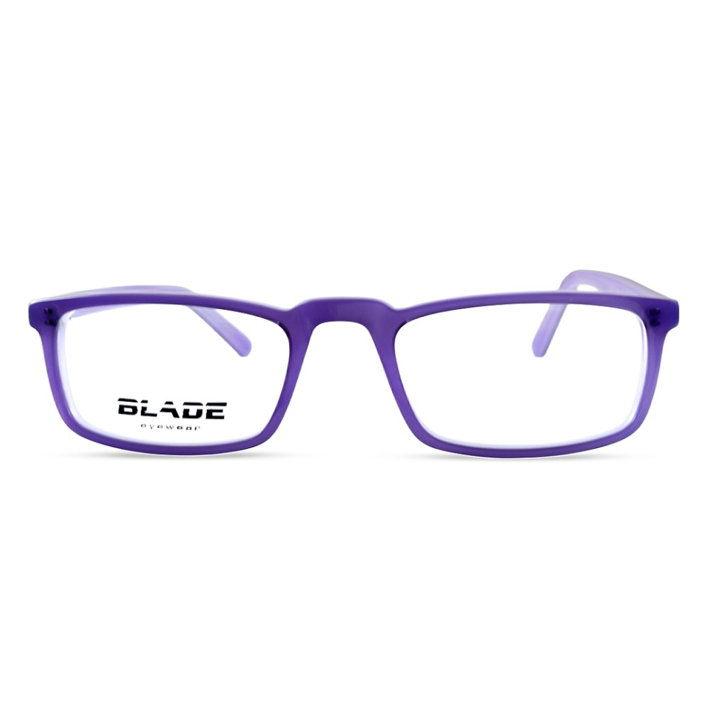 Blade 196