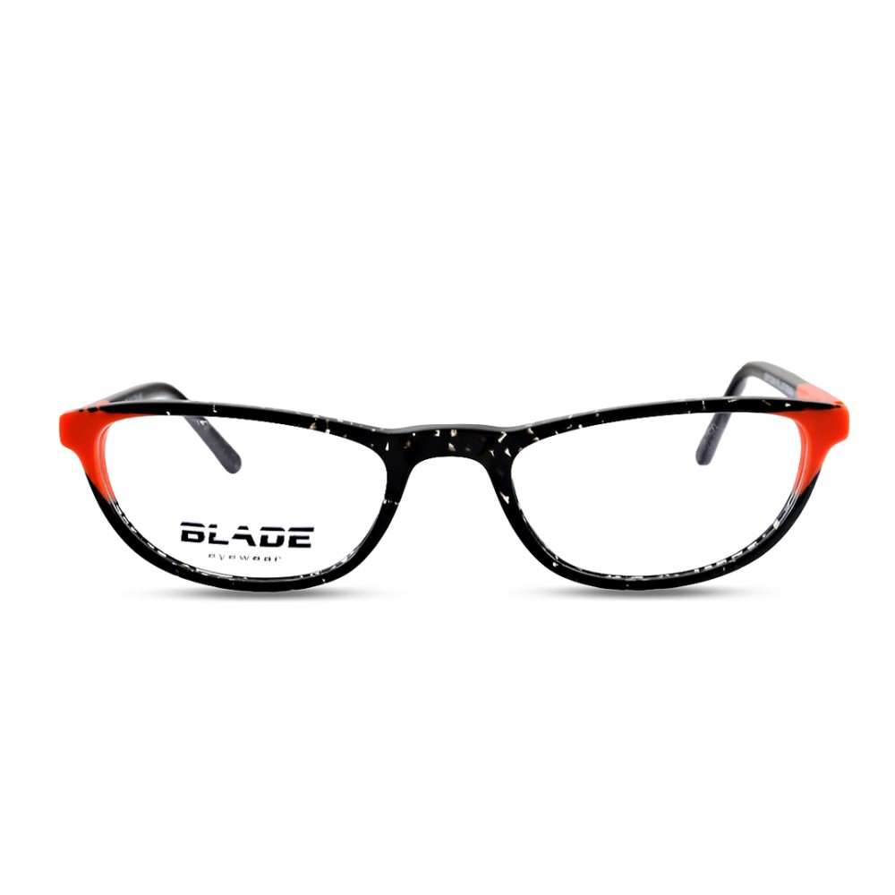 Blade 197