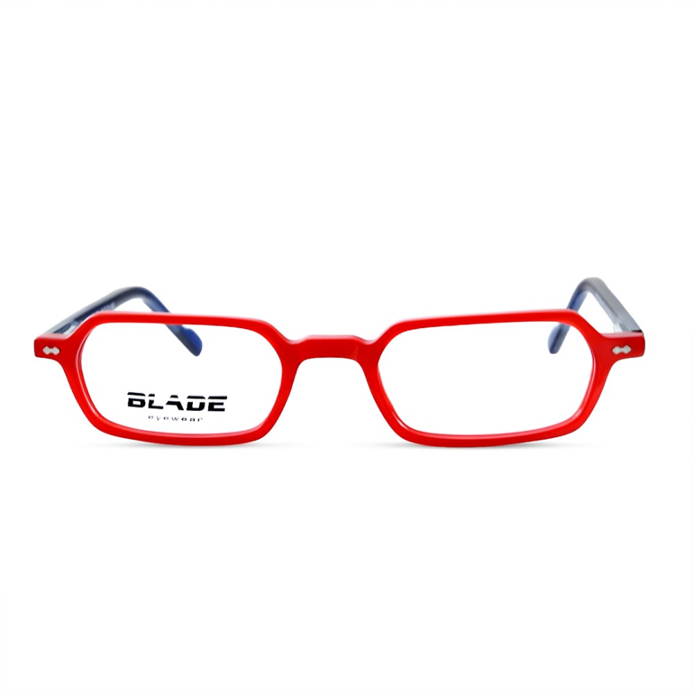 Blade 198