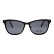 Blade 212 clip on