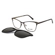 Blade 212 clip on