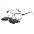 Blade 212 clip on