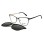 Blade 212 clip on