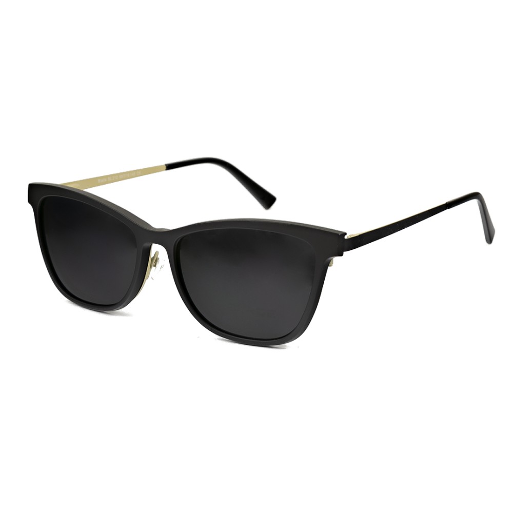 Blade 212 clip on