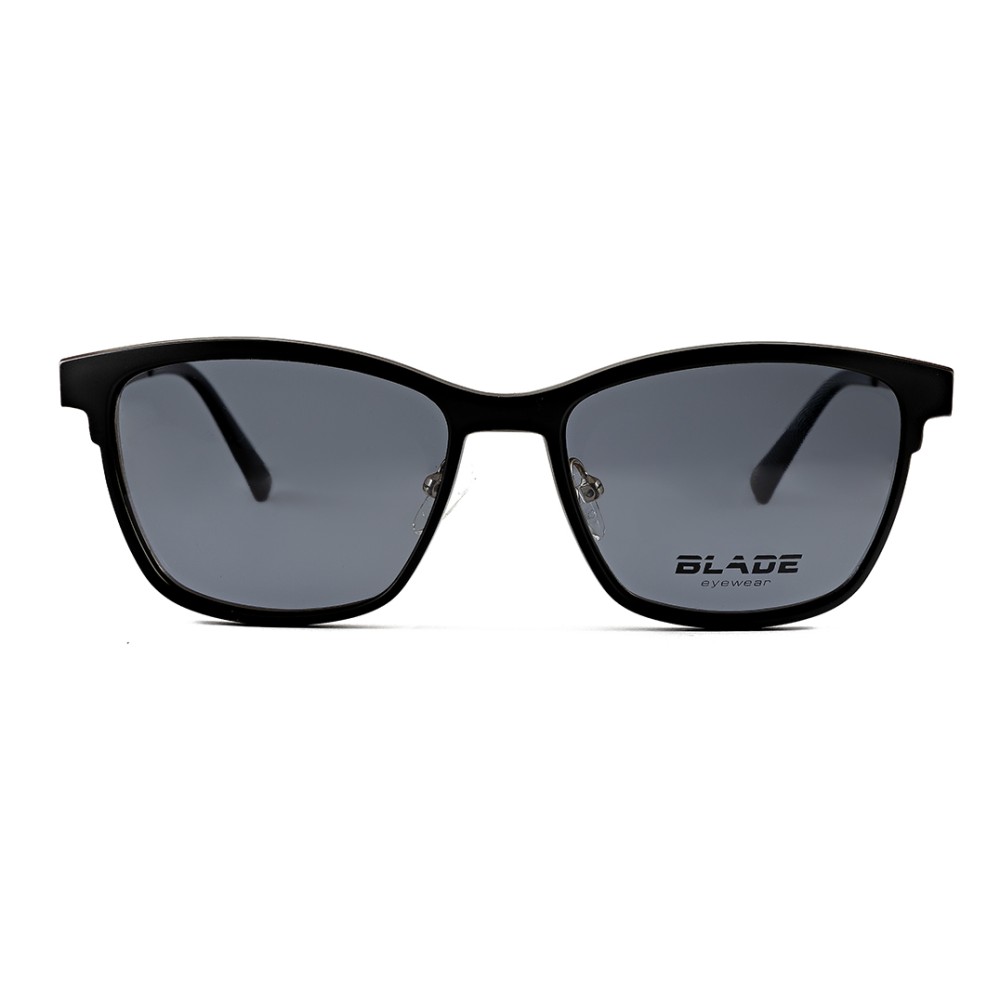 Blade 213 clip on