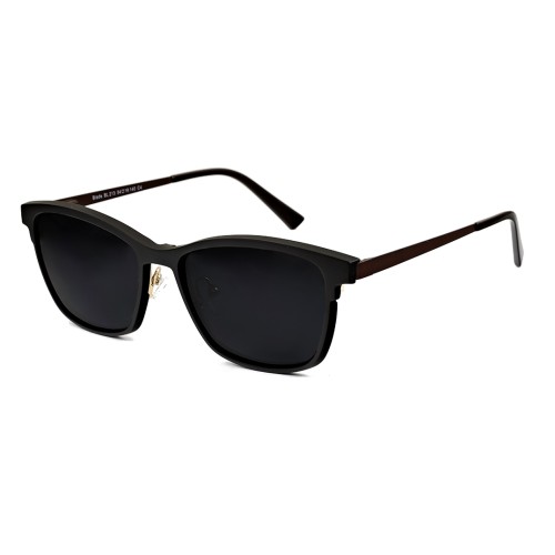 Blade 213 clip on