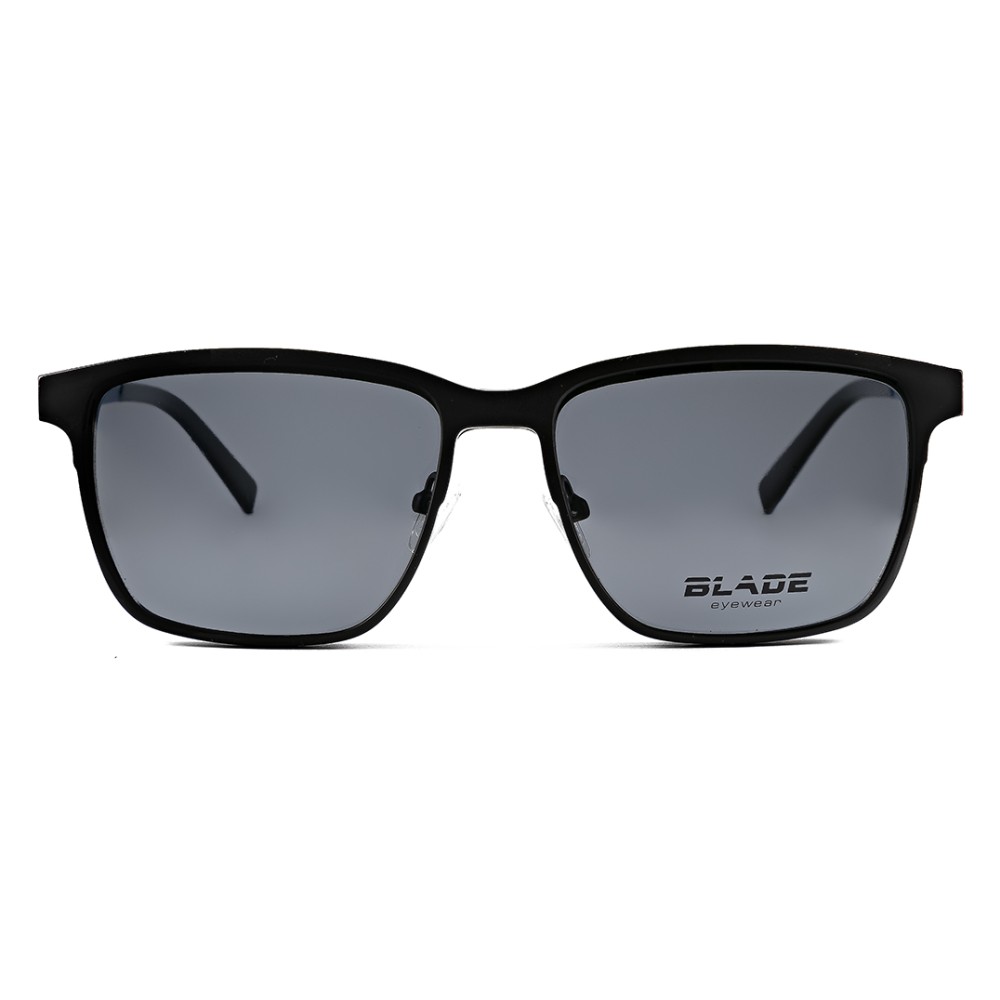 Blade 214 clip on