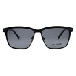 Blade 214 clip on