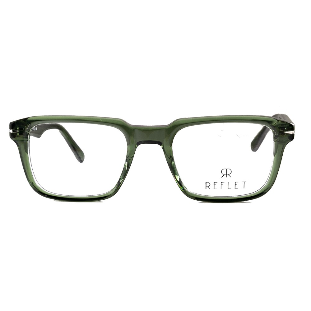 Reflet  RR 215