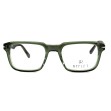 Reflet  RR 215