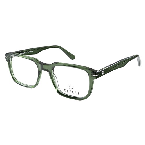 Reflet  RR 215