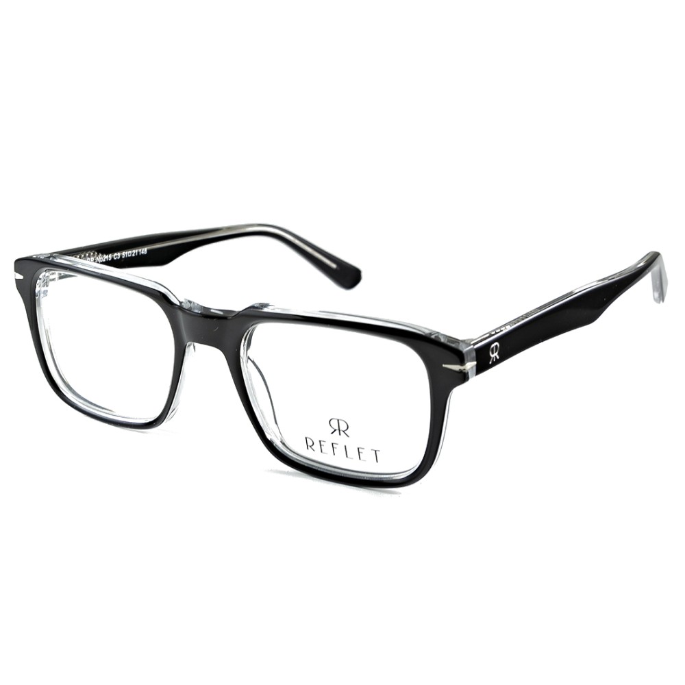 Reflet  RR 215